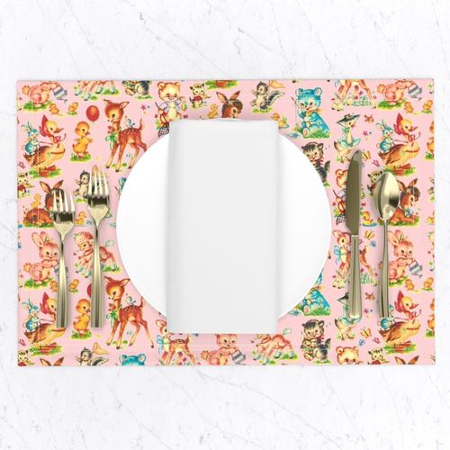 HOME_GOOD_PLACEMAT