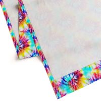 Xanthia Tie Dye