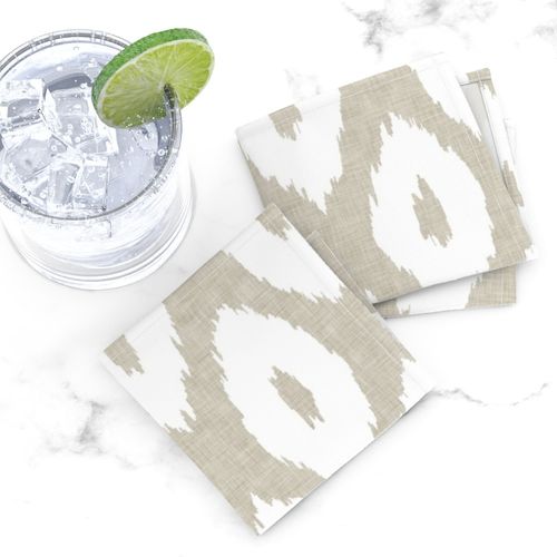 HOME_GOOD_COCKTAIL_NAPKIN