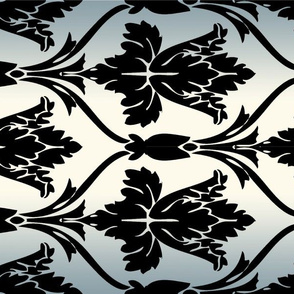 Sherlock Pattern 3