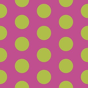 Dots (4)