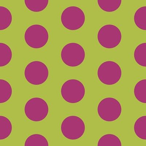 Dots (2)