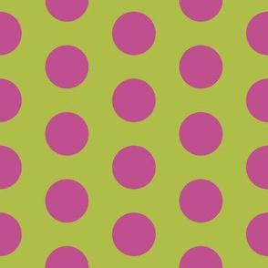 Dots (1)