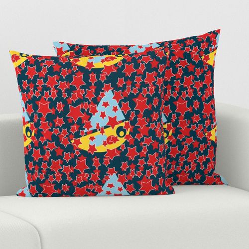 HOME_GOOD_SQUARE_THROW_PILLOW