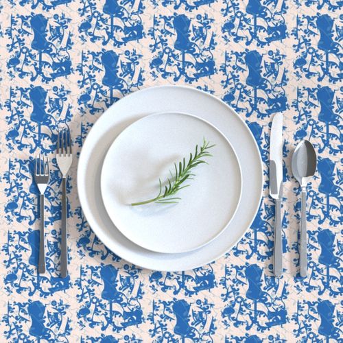 HOME_GOOD_RECTANGULAR_TABLE_CLOTH