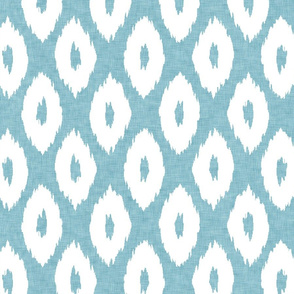 Ikat_Polka_Dot_Aqua