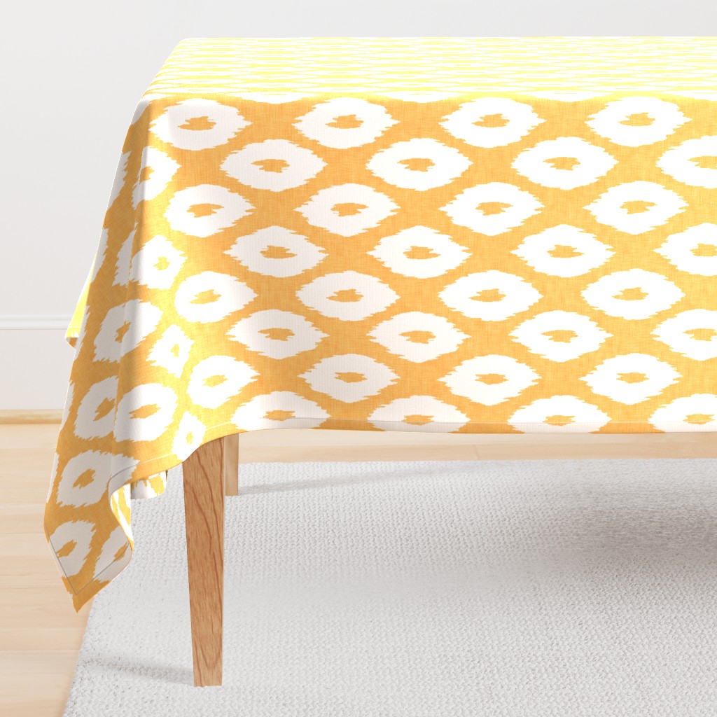 Ikat_Polka_Dot_Mango