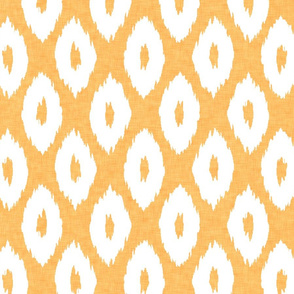 Ikat_Polka_Dot_Mango