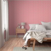 Ikat_Polka_Dot_Coral