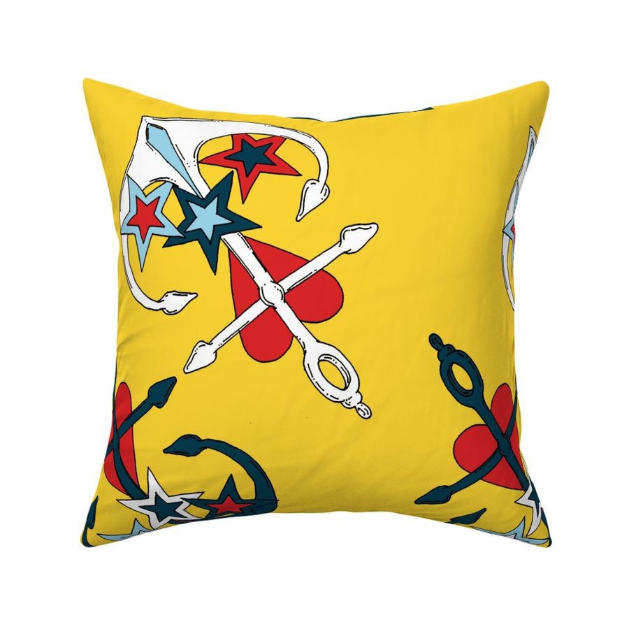 HOME_GOOD_SQUARE_THROW_PILLOW