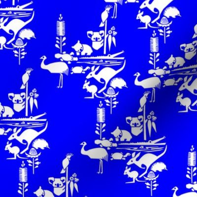 Animal_Corroboree_flat_0000FF_blue