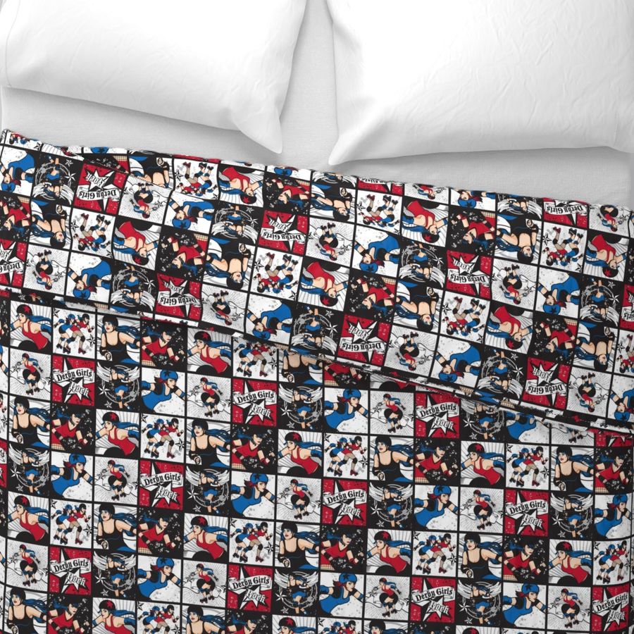 HOME_GOOD_DUVET_COVER