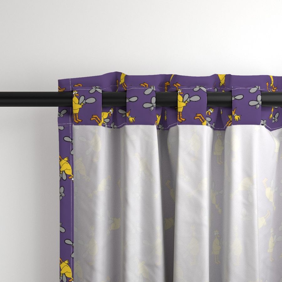 HOME_GOOD_CURTAIN_PANEL