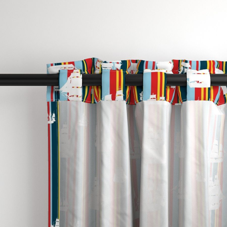 HOME_GOOD_CURTAIN_PANEL