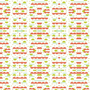 bubbly_pattern