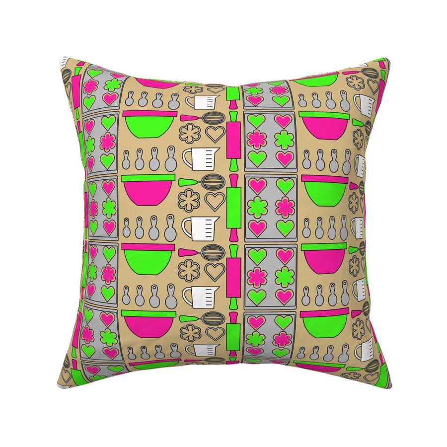 HOME_GOOD_SQUARE_THROW_PILLOW