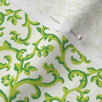 Chartreuse_Scroll