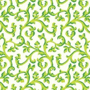 Chartreuse_Scroll