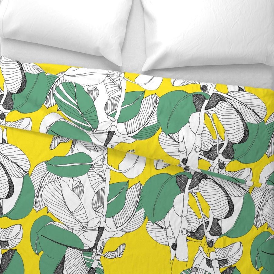 HOME_GOOD_DUVET_COVER