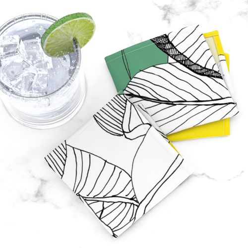 HOME_GOOD_COCKTAIL_NAPKIN