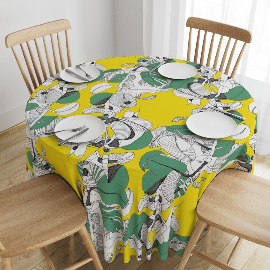 HOME_GOOD_ROUND_TABLE_CLOTH