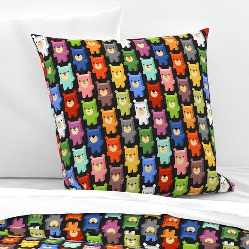 HOME_GOOD_EURO_PILLOW_SHAM