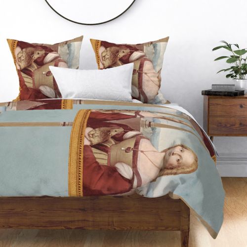 HOME_GOOD_DUVET_COVER