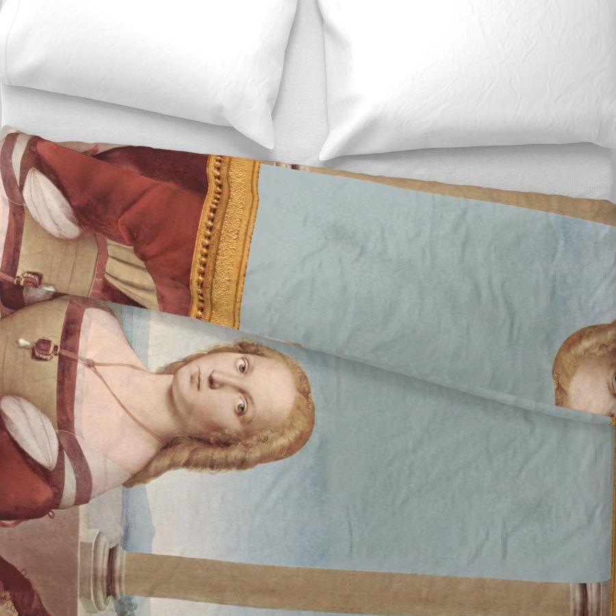 HOME_GOOD_DUVET_COVER