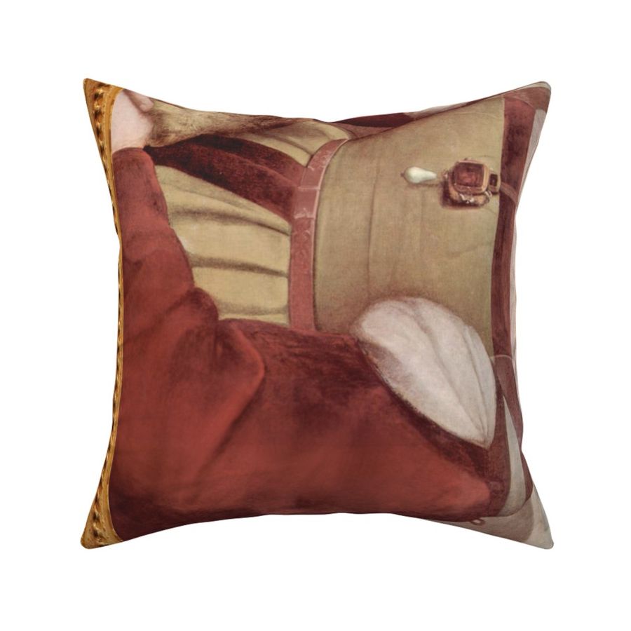 HOME_GOOD_SQUARE_THROW_PILLOW