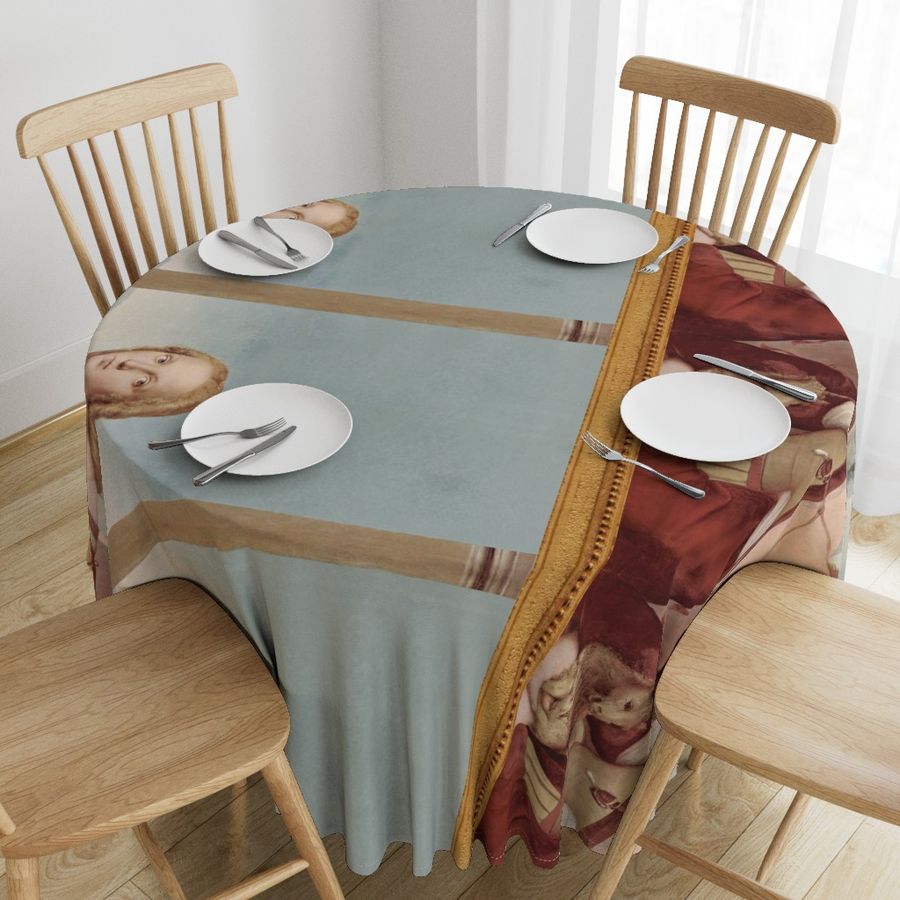 HOME_GOOD_ROUND_TABLE_CLOTH