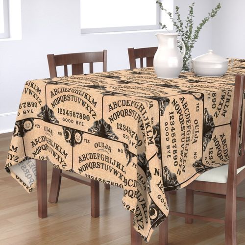 HOME_GOOD_RECTANGULAR_TABLE_CLOTH