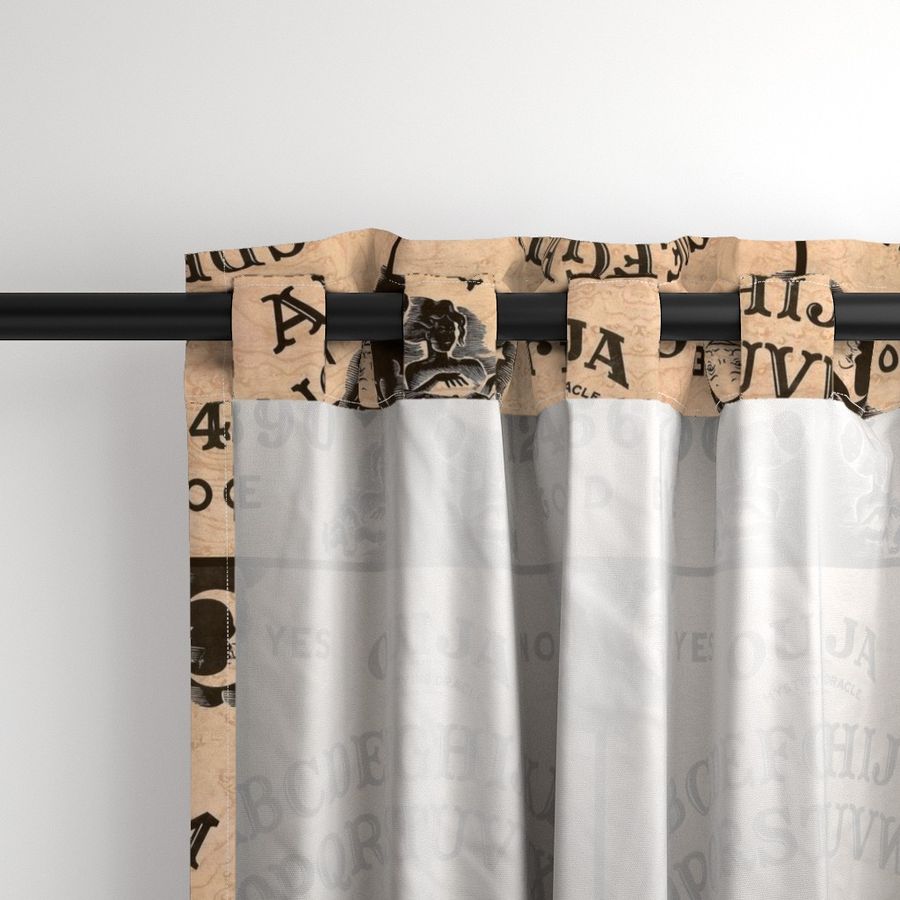 HOME_GOOD_CURTAIN_PANEL