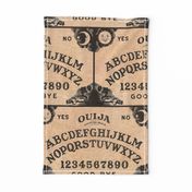 Ouija