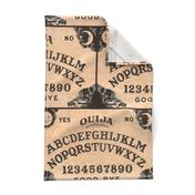 Ouija