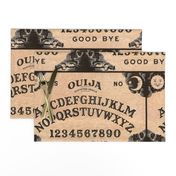 Ouija