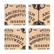 Ouija