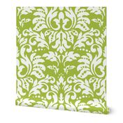 Apple_Damask_ll