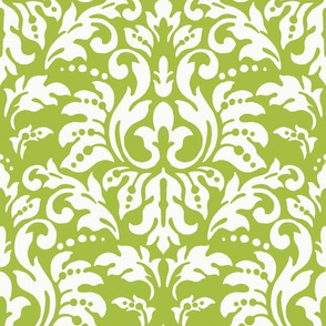 Apple_Damask_ll