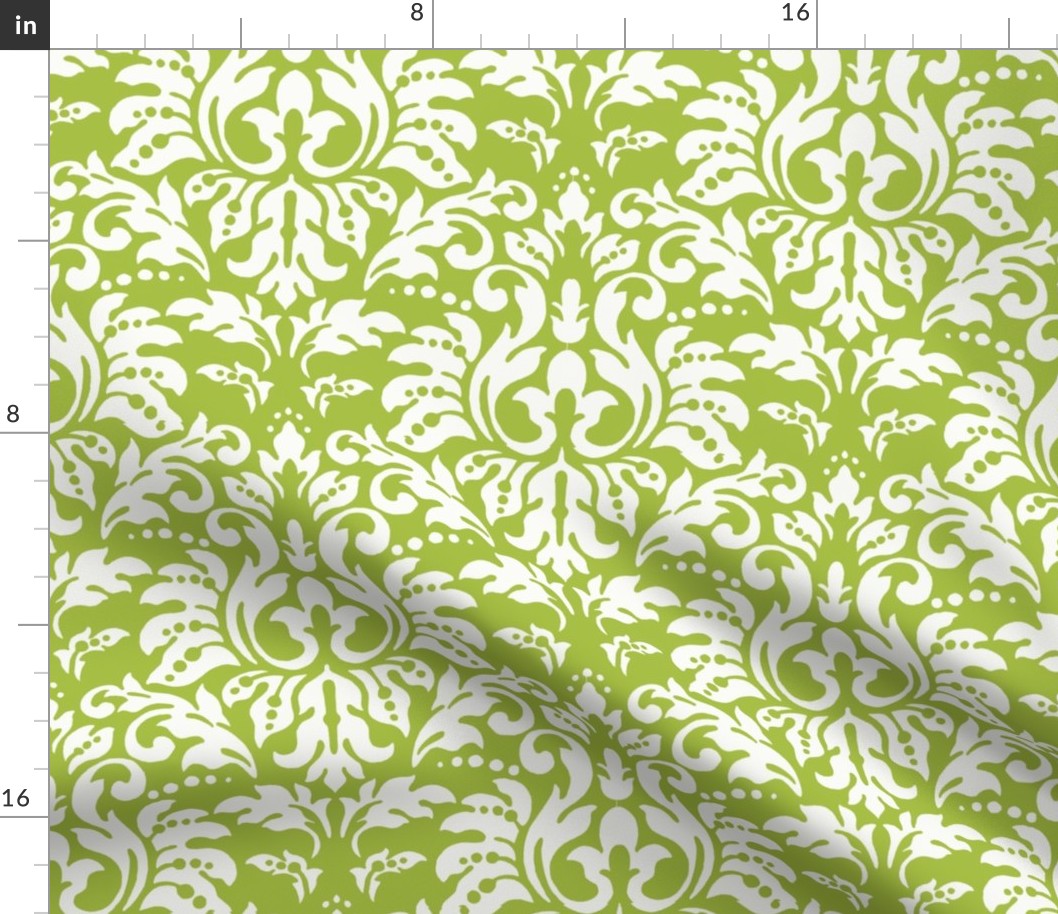 Apple_Damask_ll