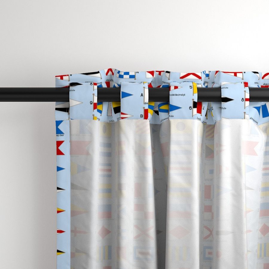 HOME_GOOD_CURTAIN_PANEL