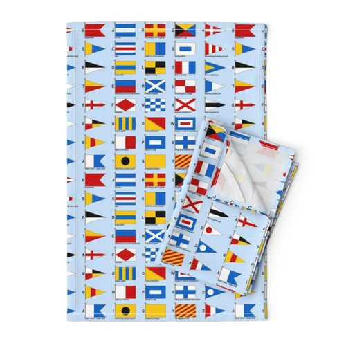 HOME_GOOD_TEA_TOWEL