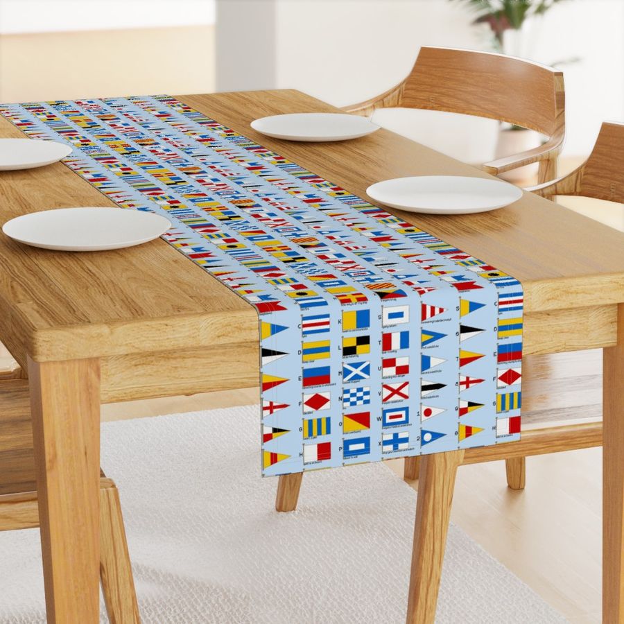 HOME_GOOD_TABLE_RUNNER