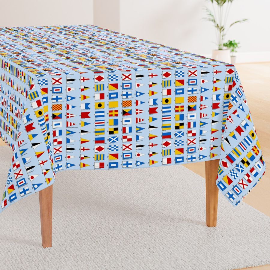 HOME_GOOD_RECTANGULAR_TABLE_CLOTH