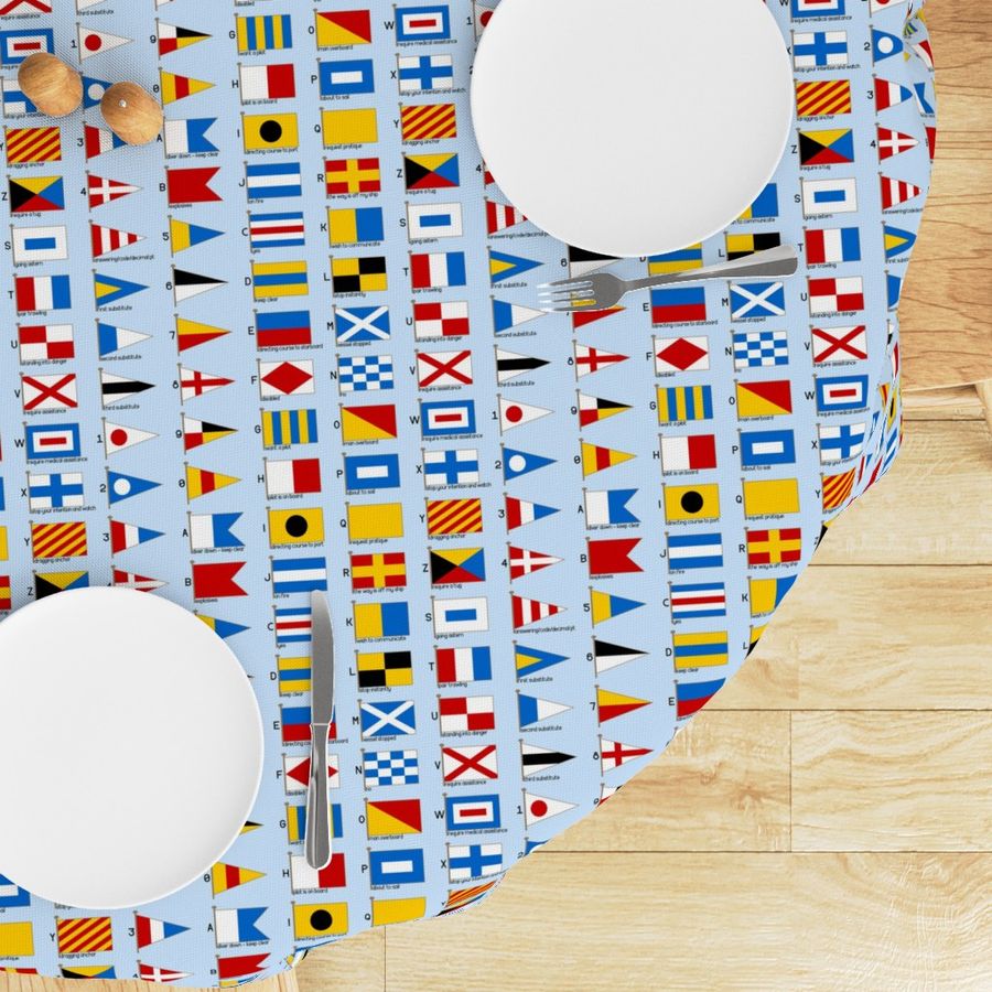 HOME_GOOD_ROUND_TABLE_CLOTH