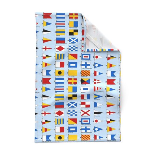 HOME_GOOD_TEA_TOWEL