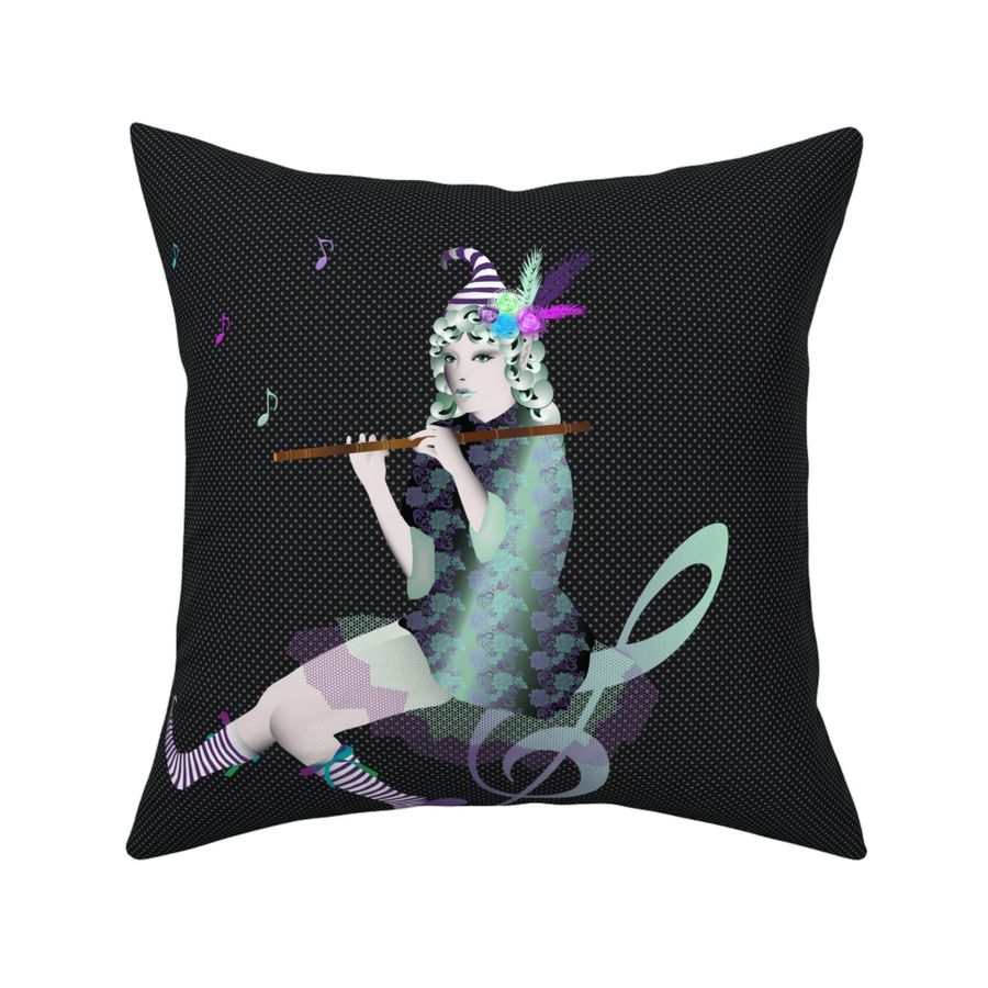 HOME_GOOD_SQUARE_THROW_PILLOW