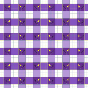 Chicken_Pop_Plaid_6x6