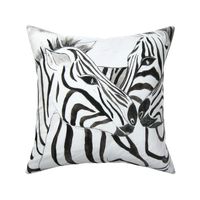zebras_12_by_geaausten-d60r4f8_t