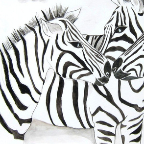 zebras_12_by_geaausten-d60r4f8_t