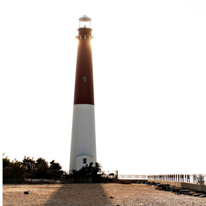 Barnegat Lighthouse 2